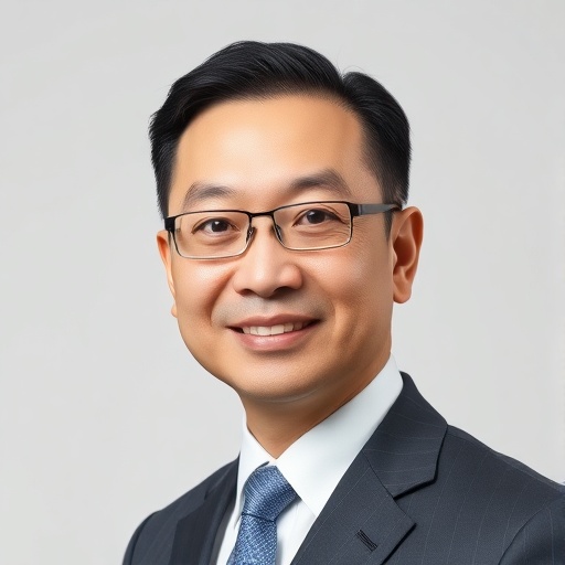 九七影视用户 光影捕手