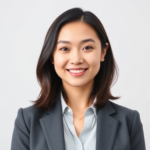 九七影视用户 追剧小能手