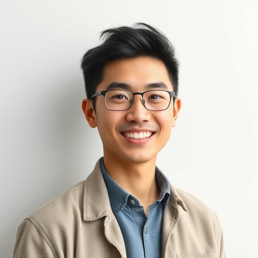 九七影视用户 电影控小明